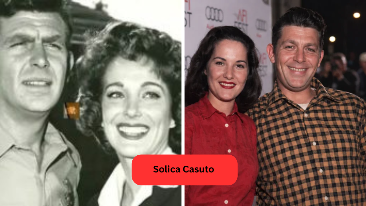 solica casuto