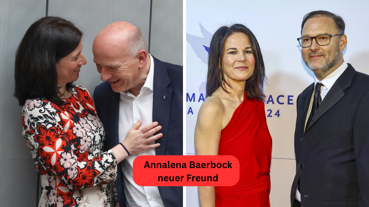 annalena baerbock neuer freund