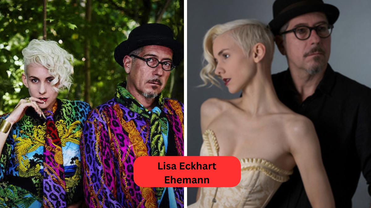 lisa eckhart ehemann