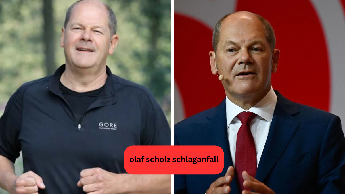 olaf scholz schlaganfall