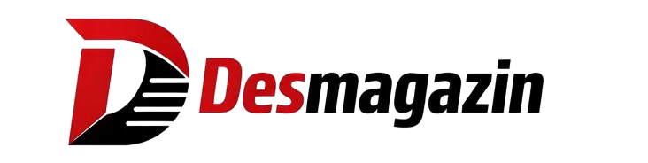 desmagazin