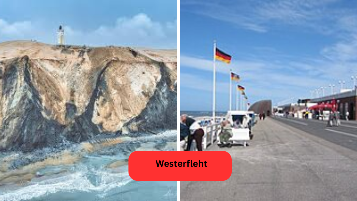 westerfleht