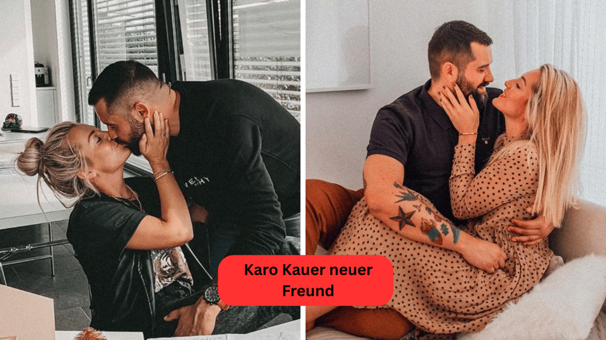 karo kauer neuer freund
