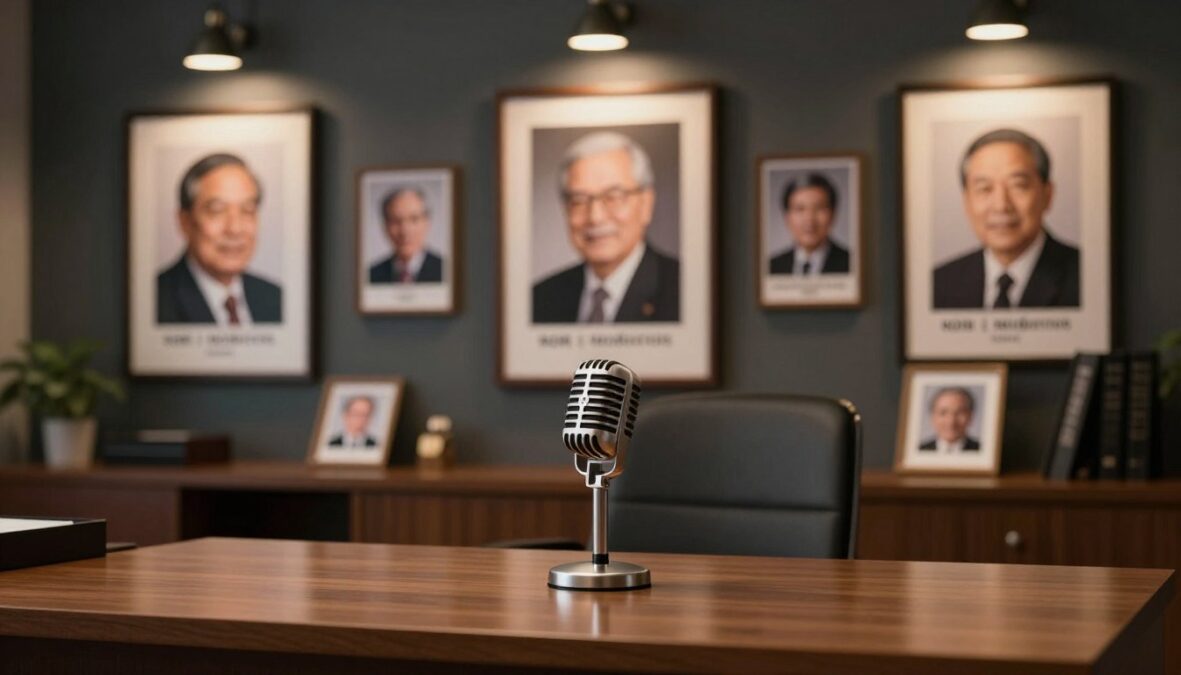 verstorben ehemalige moderatoren ndr 1